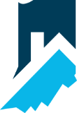 Allisonville Window Company